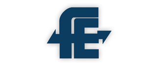 Roslagens El & Teknik AB