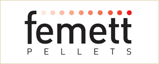 Femett pellets AB