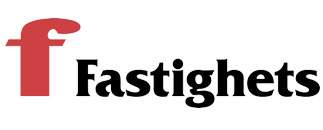 Fastighetsanställdas Förbund
