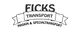 Dennis Ficks Transport AB