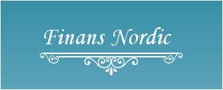 Finans Nordic AB
