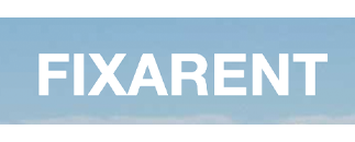 Fixa Rent