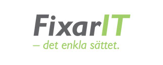 Fixarit AB