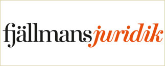 Fjällmans Juridik