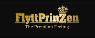 Flyttprinzen AB