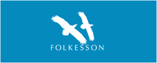 Folkesson
