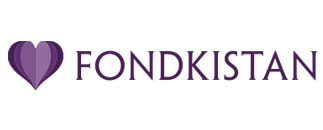Fondkistan