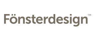 Fönsterdesign AB