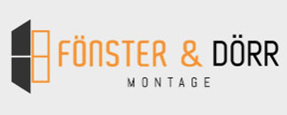 Fönster & Dörrmontage i Skåne AB