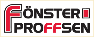 Fönsterproffsen Norr AB