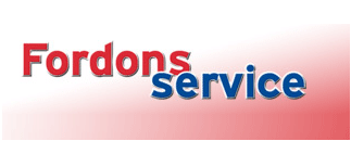 Fordonsservice i Vara AB