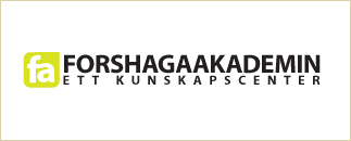 ForshagaAkademin