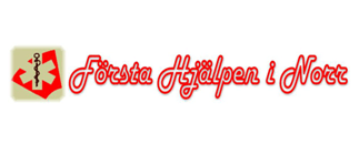 Första Hjälpen i Norr