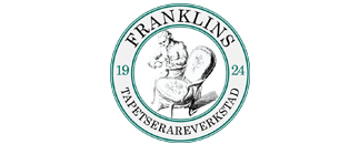 Eft. Franklins Tapetserareverkstan