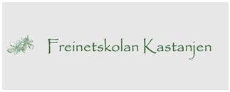 Freinetskolan Kastanjen Ekonomisk Förening