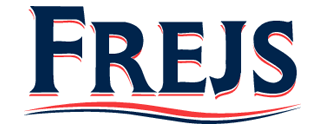 Frejs Revisorer AB