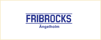 Fribrocks Bil AB