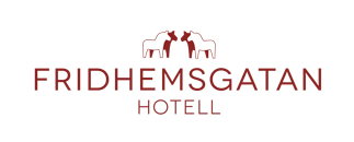 Hotell Fridhemsgatan
