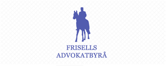 Frisells Advokatbyrå AB