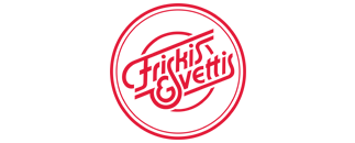 Friskis&Svettis