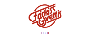 Friskis & Svettis Flen