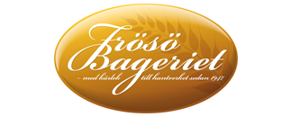 Frösöbageriet