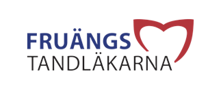 Fruängstandläkarna