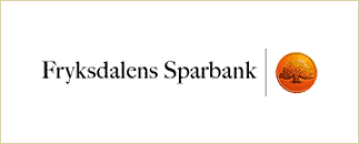 Fryksdalens Sparbank