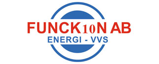 Funck10n AB