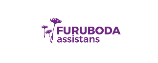 Furuboda Assistans AB