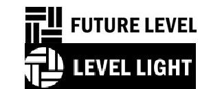Level Light