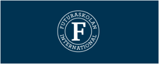 Futuraskolan