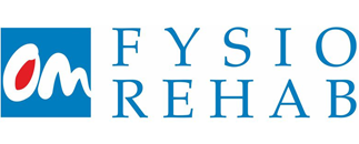 OM Fysiorehab