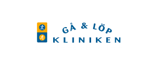 Gå & Löpkliniken