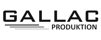 Gallac Produktion AB
