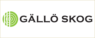 Gällö Skog