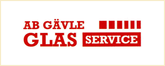 Gävle Glasservice / Bergby Glas-service