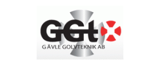 Gävle Golvteknik AB