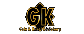 Golv- & Kakel Gävleborg AB