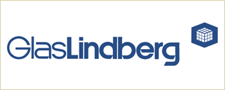 GlasLindberg Fasad AB