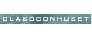 Glasögonhuset Linus Älgå AB