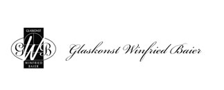 Glaskonst Winfried Baier