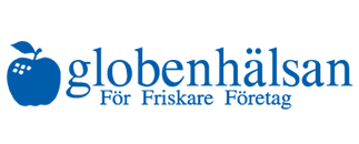 Globenhälsan AB