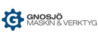 Gnosjö Maskin o. Verktyg AB