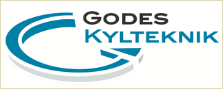 Godes Kylteknik i Halland AB