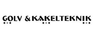 Golv & Kakelteknik i Söderhamn