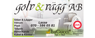 baGucci Spa & Bad