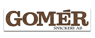 Gomér Snickeri AB