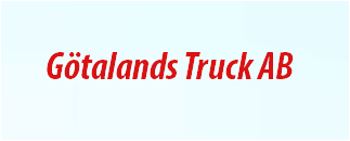 Götalands Truck AB