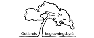 Gotlands begravningsbyrå